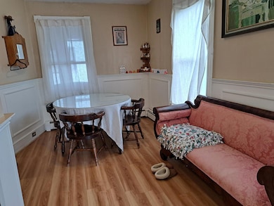 232 North St, Claremont, NH 03743 - photo 4