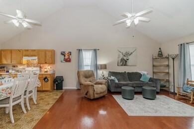 1206 Probasco St N, La Fayette, GA 30728 - photo 6