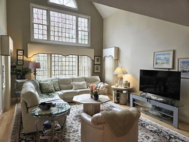 50 Hane Rd, Marstons Mills, MA 02648 - photo 7