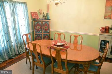 6 Monarch Ct, Stafford, VA 22554 - photo 3