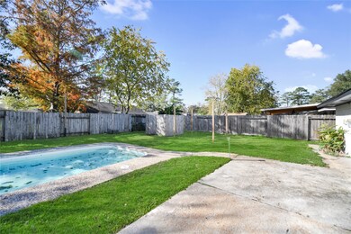 7703 Mosewood St, Houston, TX 77040 - photo 3