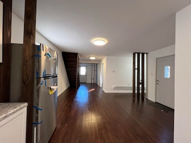 306 7th St W, Ashland, WI 54806 - photo 5