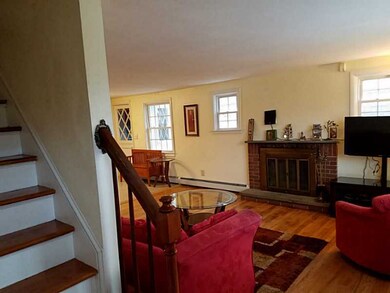 Living Room.