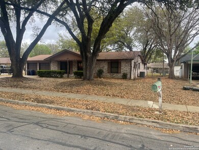 4251 Treegarden St, San Antonio, TX 78222 - photo 2