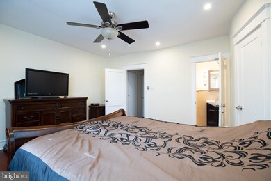 728 Fern St, Lansdowne, PA 19050 - photo 7