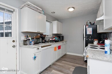 07-Kitchen_MAX1777