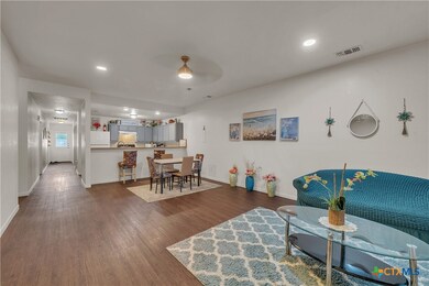 unlisted-address, Killeen, TX 76542 - photo 4