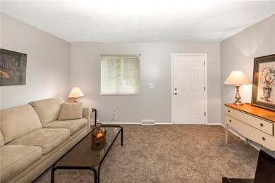 10017 W 52nd St, Shawnee, KS 66203 - photo 5