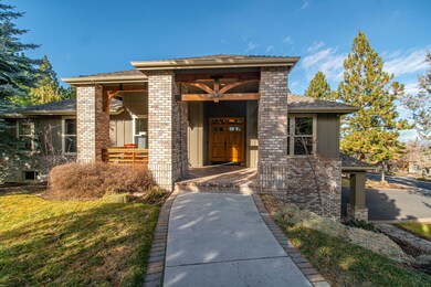 3374 NW Windwood Way, Bend, OR 97701 - photo 2