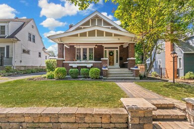 91 Chatham Rd-2-SMALL