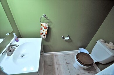 7116 Strawberry Ln, Stanfield, NC 28163 - photo 7