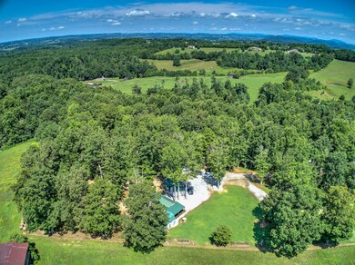 875 Frank Roberts Rd-12