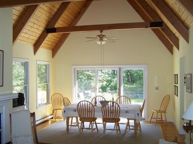 12 Bayberry Rd, Truro, MA 2666 - photo 4