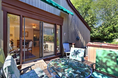 736 Quinnipiac Ln unit B, Stratford, CT 06614 - photo 7