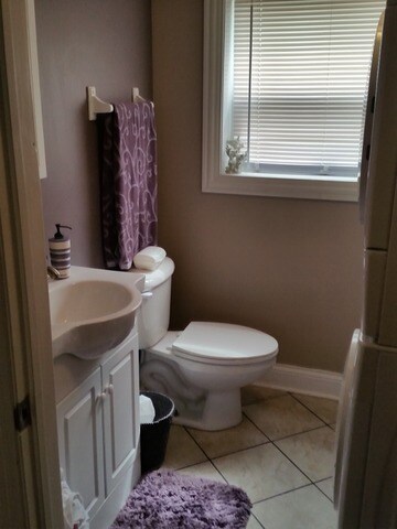 18961 Birch Ave, Country Club Hills, IL 60478 - photo 7