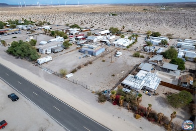 0 N Imperial Hwy, Ocotillo, CA 92259 - photo 3