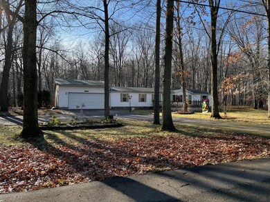 3992 W 700 N, Michigan City, IN 46360 - photo 4