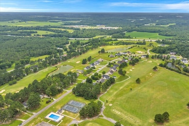 TBD Aberdeen Circle Lt# 28, Cordele, GA 31015 - photo 7