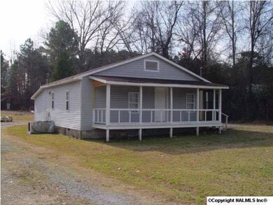 308 Brown Ave, Rainbow City, AL 35906 - photo 2