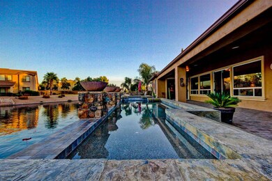 4795 S Virginia Way, Chandler, AZ 85249 - photo 7