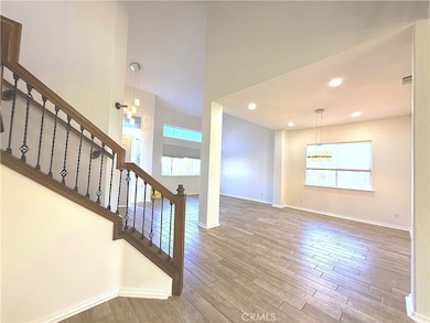 2515 Sweet Rain Way, Corona, CA 92881 - photo 7