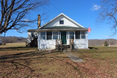 8047 Webster Rd (Rader Family Farm) unit 8047, Summersville, WV 26651 - photo 6