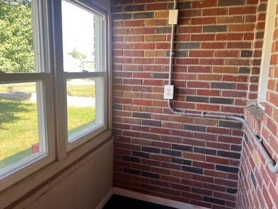 318 16th Ave, Franklin, NE 68939 - photo 4