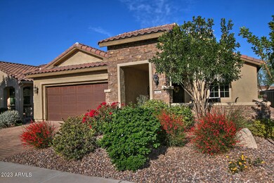 4402 N Hummingbird Dr Florence-large-004