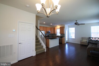 1015 Chapman Cir, Hatfield, PA 19440 - photo 7