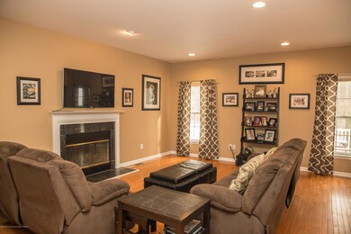 438 Lewistown Rd, Columbus, NJ 08022 - photo 5