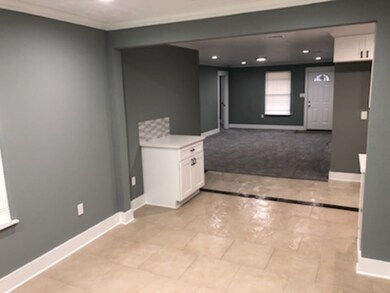 7239 Saint Augustine St, Houston, TX 77021 - photo 6