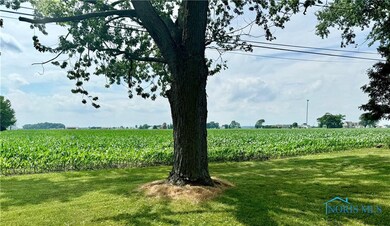 305 Degroff Ave, Archbold, OH 43502 - photo 2