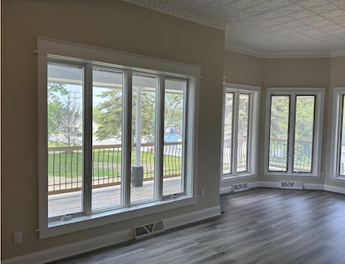 30 Elm St, Fort Kent, ME 04743 - photo 6