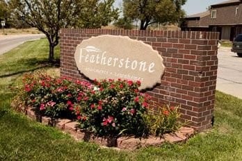 901 N 35th St unit 147, Council Bluffs, IA 51501 - photo 3