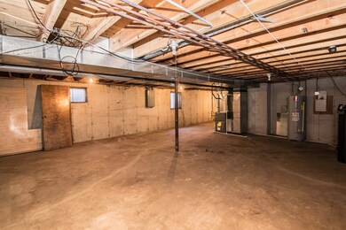 25160 S State Line Rd, Crete, IL 60417 - photo 7