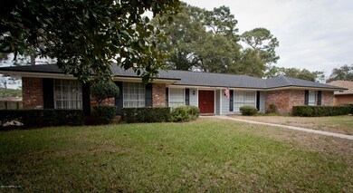 1160 Jamaica Rd W, Jacksonville, FL 32216 - photo 3