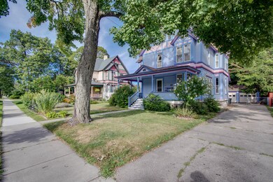 1762 Jefferson Street-3