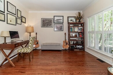 12-web-or-mls-4470 CAPE COD  DR (c)-4309