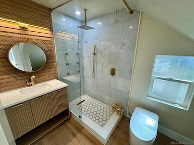 113 N Granados Ave unit 113, Solana Beach, CA 92075 - photo 3