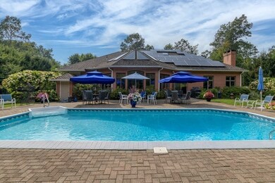 11 Laurel Ln, Wilbraham, MA 01095 - photo 7