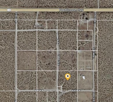 Screenshot 2023-10-05 134458
