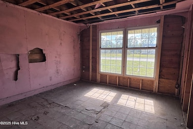 5524 Old U S Highway 74, Chadbourn, NC 28431 - photo 6