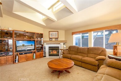 406 Mountain View Rd unit 406, Blythe, CA 92225 - photo 7