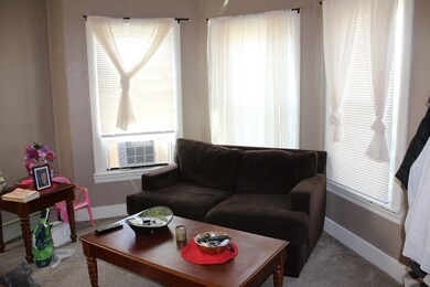 8 Greendale Ave, Worcester, MA 01606 - photo 5