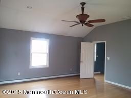 972 n concourse 8
