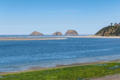 1800 Pearl St, Netarts, OR 97143 - photo 7