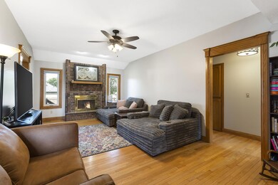 4-web-or-mls-DSC04530