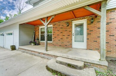 17885 Road, Pandora, OH 45877 - photo 7