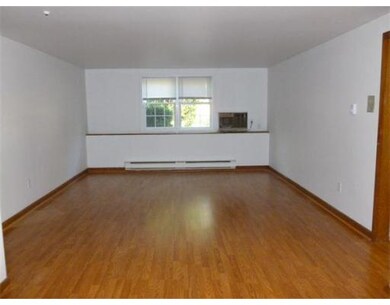 9 Bayberry Rd unit K, Acton, MA 01720 - photo 2