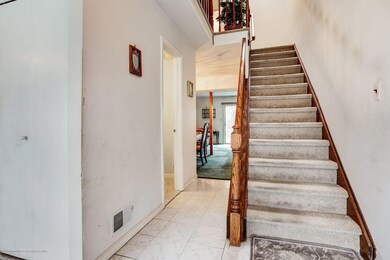 006_25_FIELDCREST_WAY_290071_522944